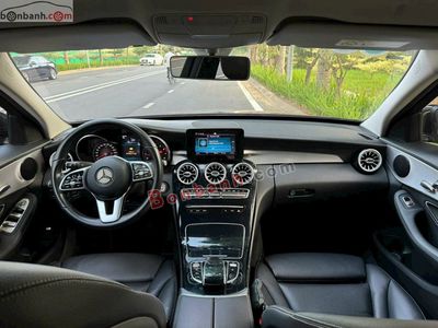 C180 sx 2020. Mua bán Ô tô tại Quận Thanh Xuân Hà Nội được đăng bởi Nguyễn Thường