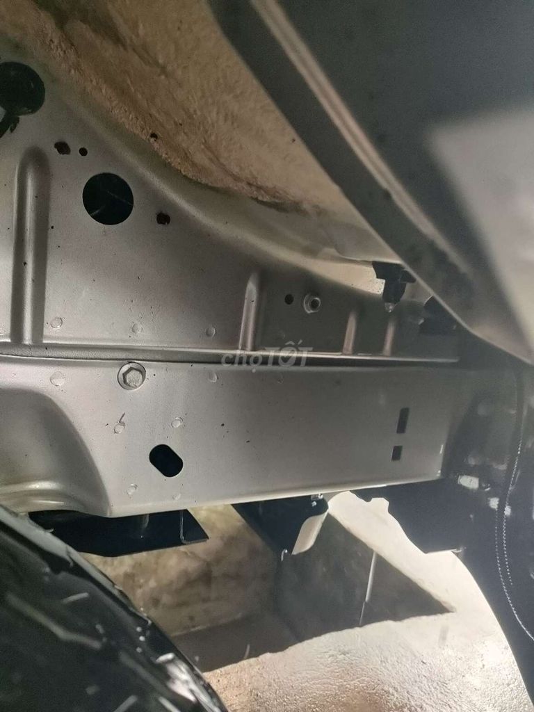 Chính chủ cần bán 2022. Mua bán Ô tô tại Thành phố Thủ Đức Tp Hồ Chí Minh được đăng bởi Nguyễn Tuấn  hình 7