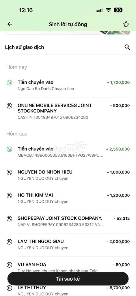Samsung S24 FE. Mua bán Điện thoại tại Thành phố Thủ Đức Tp Hồ Chí Minh được đăng bởi Nguyễn Duy hình 1