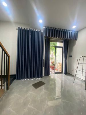 Cho thuê Richland Residence, 2pn,2wc, full: 5tr/ th