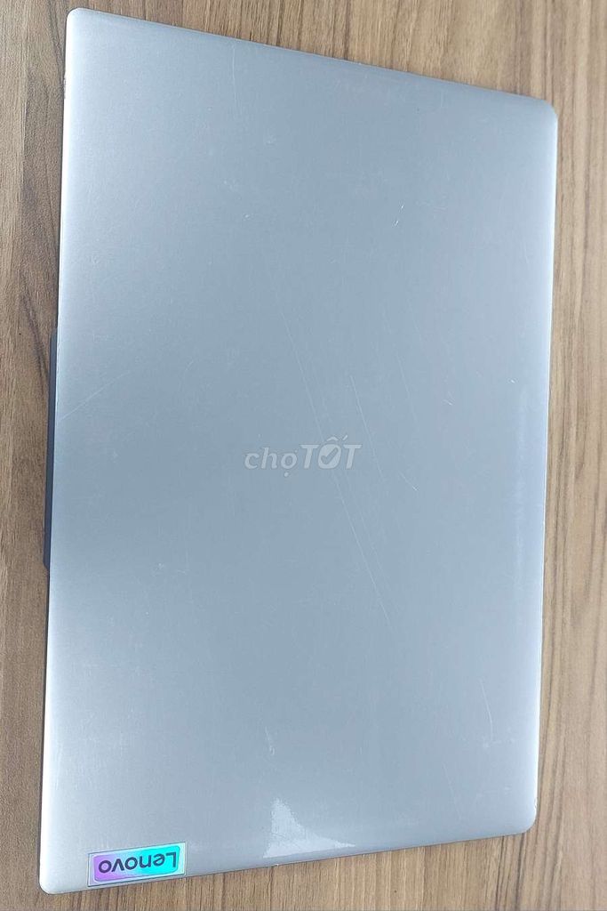 LENOVO SLIM 3 i5 12450H/16/512GB. Mua bán Laptop tại Quận Bình Thạnh Tp Hồ Chí Minh được đăng bởi Đức hình 1
