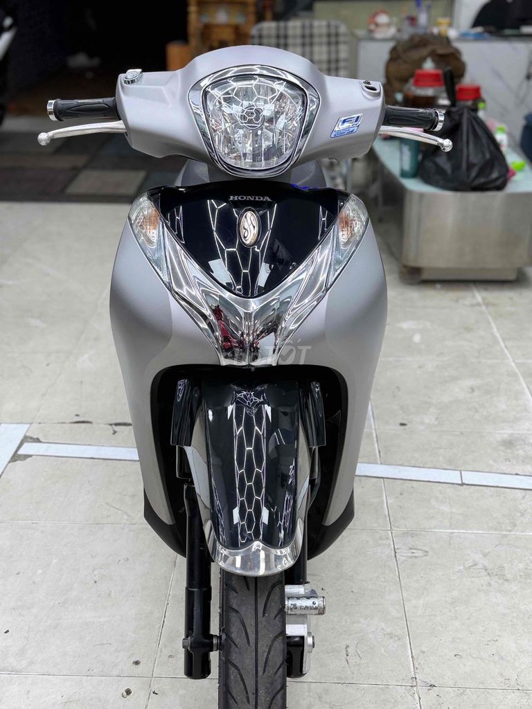 #sh mode 2018 bstp chính chủ có bán góp. Mua bán Xe máy tại Thành phố Thủ Đức Tp Hồ Chí Minh được đăng bởi ÔTÔ XE MÁY THÁI HOÀ  hình 2