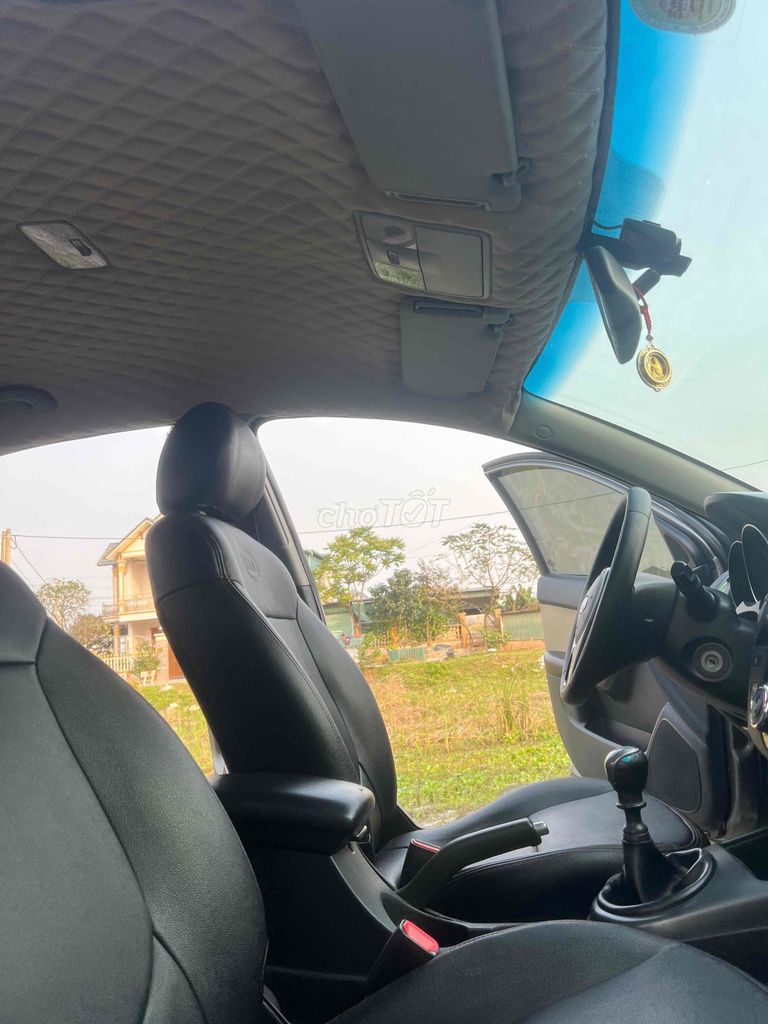 ban xe. Mua bán Ô tô tại Huyện Hậu Lộc Thanh Hóa được đăng bởi Đỗ Tòng hình 14