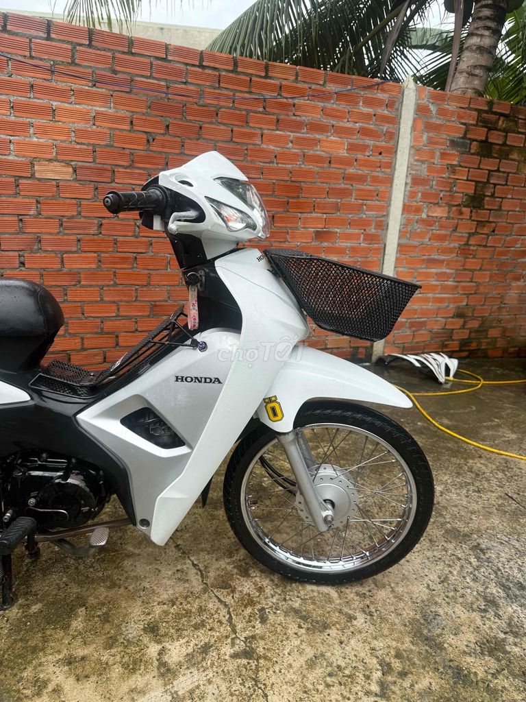 Honda wave alpha. Mua bán Xe máy tại Huyện Đức Hòa Long An được đăng bởi Huỳnh gia bảo hình 5