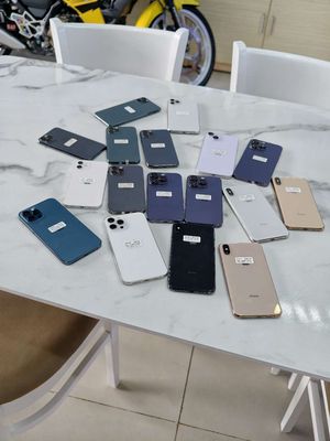 💥iPhone có hỗ trợ góp icloud Khu vực nhơn trạch👇. Mua bán Điện thoại tại Huyện Nhơn Trạch Đồng Nai được đăng bởi thanh toàn mobile