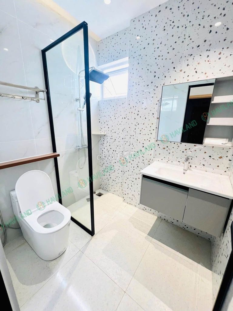 Cho thuê phòng tại Cẩm Lệ, Đà Nẵng — ảnh 4