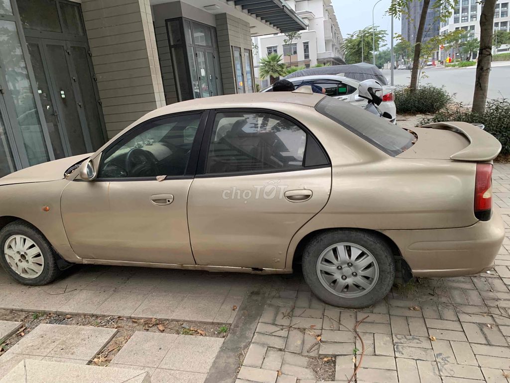 Ảnh số 2