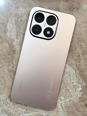 Xiaomi 15T Gold Chính hãng BH 9/2027 mới keng 99%