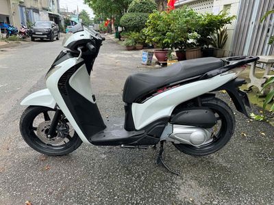 honda ps 2006 chính chủ công chứng liền. Mua bán Xe máy tại Huyện Hóc Môn Tp Hồ Chí Minh được đăng bởi Bà Điểm hóc môn