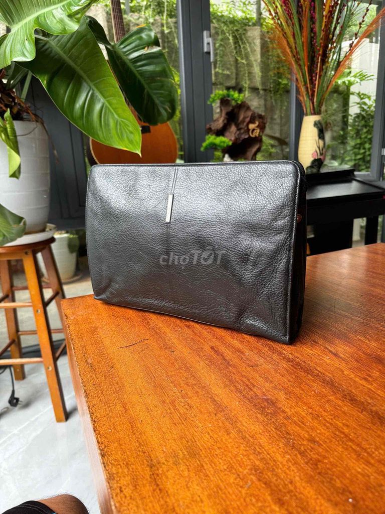 clutch công sở Walima