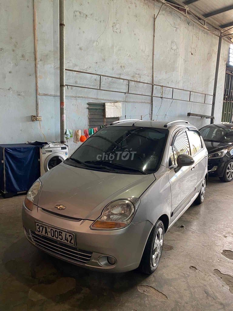 Ảnh số 2