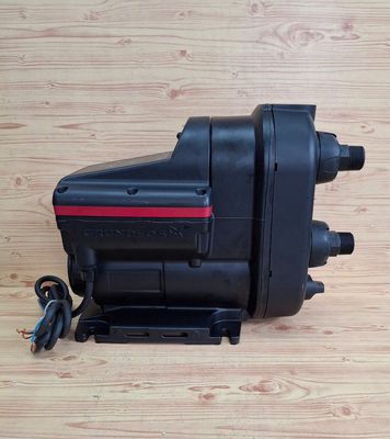 Bơm Tăng áp biến tầng cao cấp GRUNDFOS - Scala2. Mua bán Đồ chuyên dụng, Giống nuôi trồng tại Quận Gò Vấp Tp Hồ Chí Minh được đăng bởi Thanh