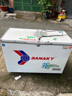 không còn nhu cầu cần bán. Mua bán Tủ lạnh tại Quận Tân Phú Tp Hồ Chí Minh được đăng bởi Lê Hồng quân