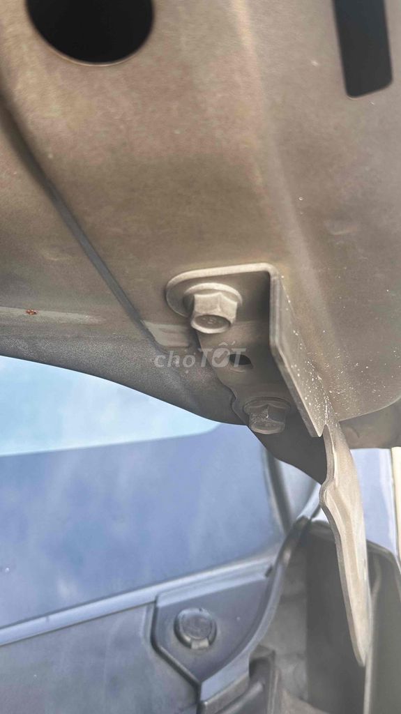 Mitsubishi Xpander 2019 1.5 AT. Mua bán Ô tô tại Thành phố Biên Hòa Đồng Nai được đăng bởi MrTú hình 8