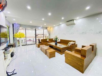 BỘ SOFA GỖ 10 MÓN SANG XỊN GIÁ CHỈ 9 TRIỆU. Mua bán Bàn ghế tại Quận Thanh Khê Đà Nẵng được đăng bởi Tạ Thư