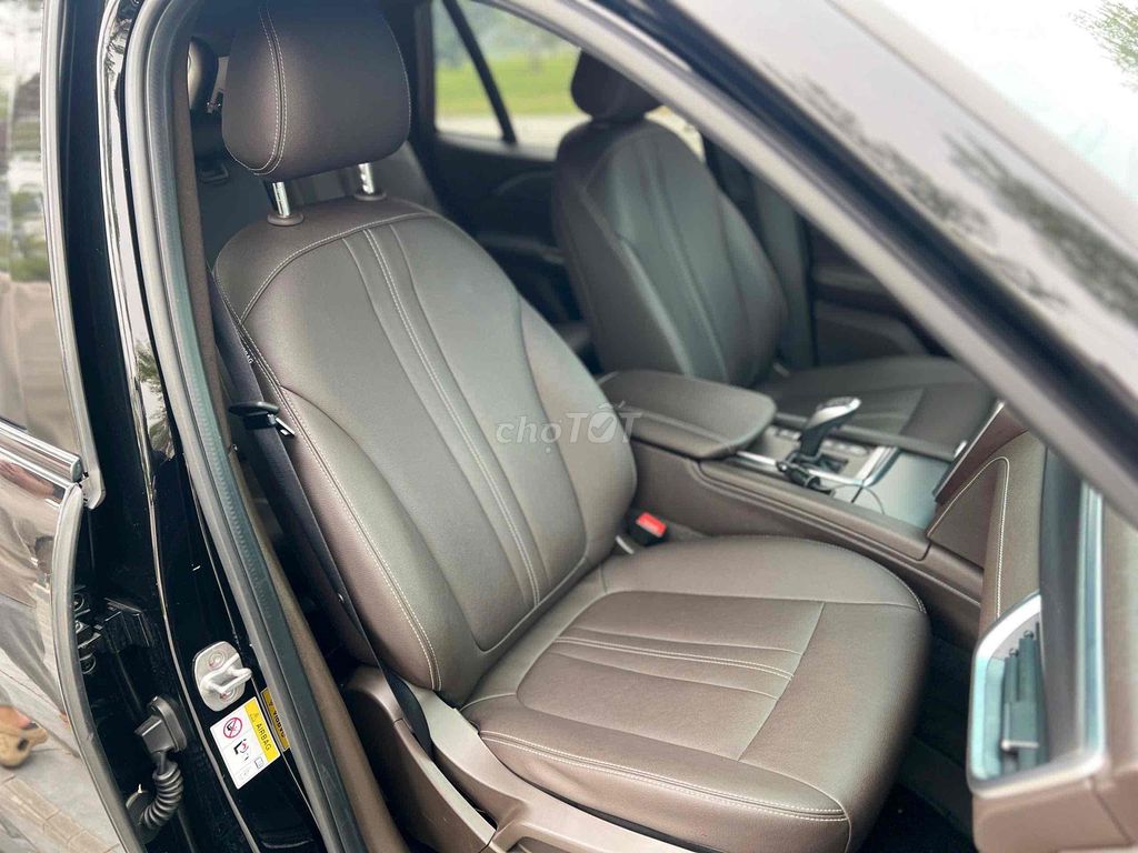 VinFast Lux SA 2020 Base Đen. Mua bán Ô tô tại Quận Thanh Xuân Hà Nội được đăng bởi Cường Auto 266 hình 9