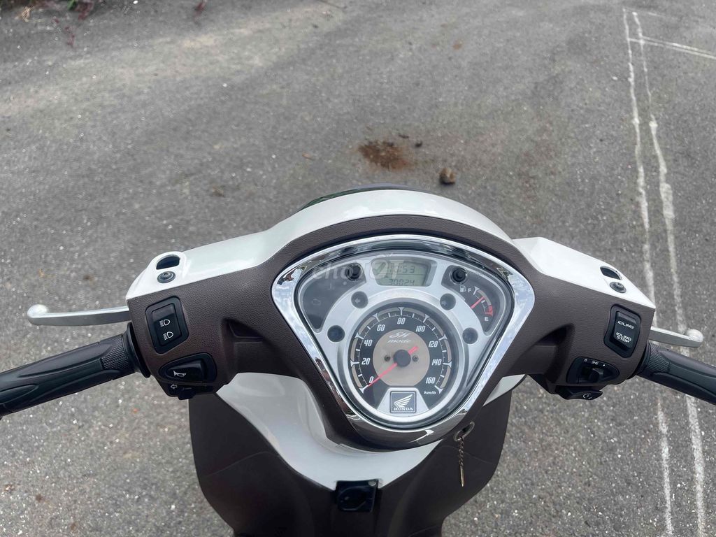 cần bán sh mode mới keng ngay chủ. Mua bán Xe máy tại Huyện Tân Phú Đồng Nai được đăng bởi Lê thê đai hình 9