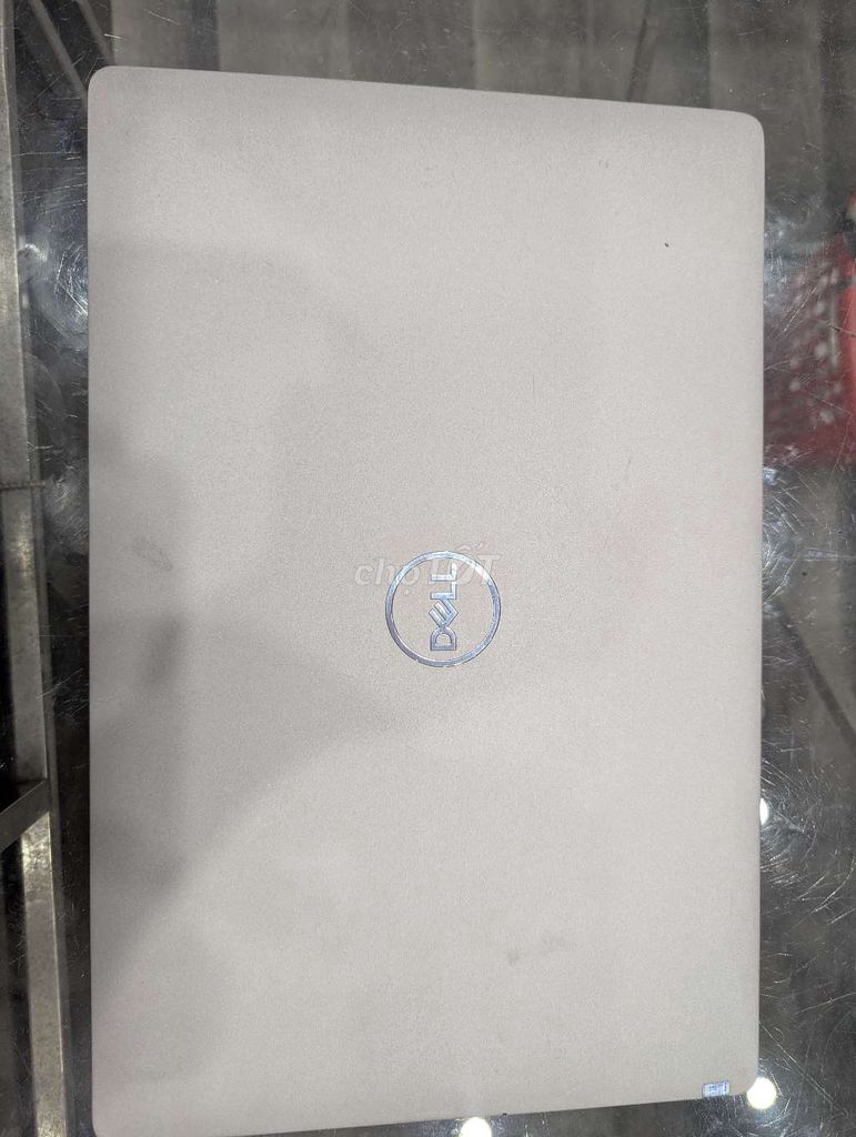 Dell Precision 3551 i7-10750H 16GB/512GB/P620. Mua bán Laptop tại Quận Gò Vấp Tp Hồ Chí Minh được đăng bởi Wukong Radiant hình 1