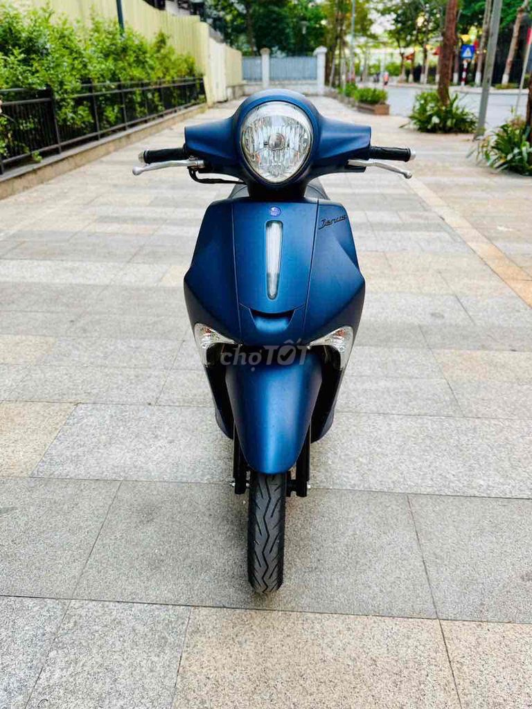 Janus màu xanh siu iu bản smk. Mua bán Xe máy tại Huyện Gia Lâm Hà Nội được đăng bởi phuong thuy hình 2
