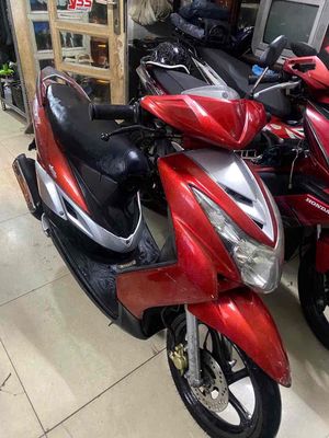 ULTIMO THÁI BSTP. Mua bán Xe máy tại Quận 12 Tp Hồ Chí Minh được đăng bởi Xe Máy Cũ Giá Tốt Được Giá Là Hốt 