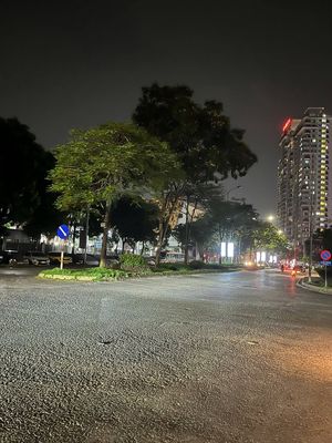 Bán đất Yên Duyên Hoàng Mai, 50m2, gần Gamuda