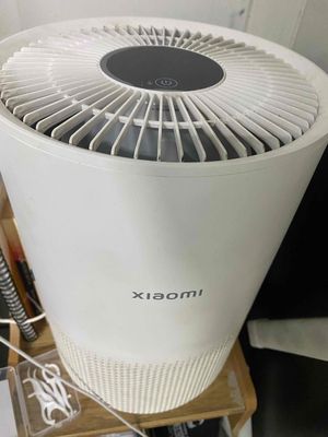 Pass máy lọc không khí. Mua bán Máy lạnh, điều hoà tại Quận Tân Bình Tp Hồ Chí Minh được đăng bởi Huỳnh Thiện Nhân
