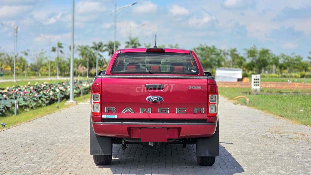 Ảnh số 5
