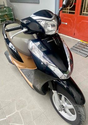 bán xe lead 2014 bstp. Mua bán Xe máy tại Quận Gò Vấp Tp Hồ Chí Minh được đăng bởi Nam Trương