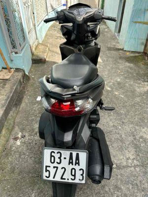 Bán Vario 2017 chính chủ mỹ tho. Mua bán Xe máy tại Thành phố Mỹ Tho Tiền Giang được đăng bởi Minh Hai