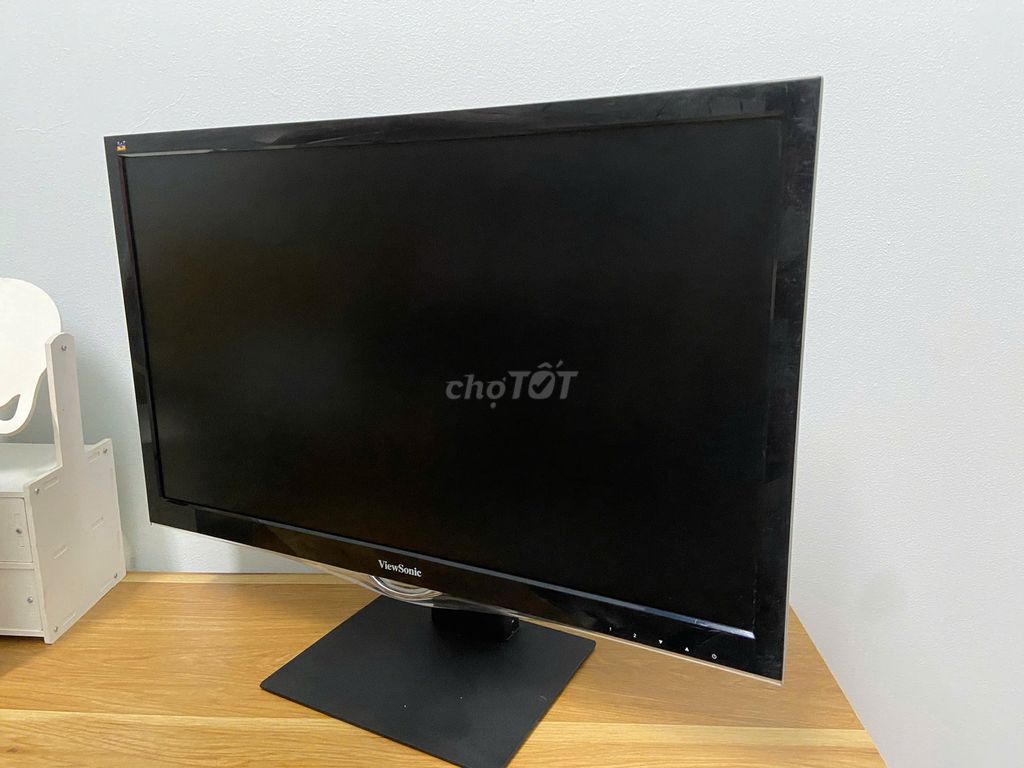 Màn hình PC hiệu Viewsonic 2452-24 inch