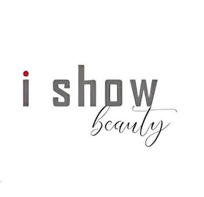 TNHH ISHOW