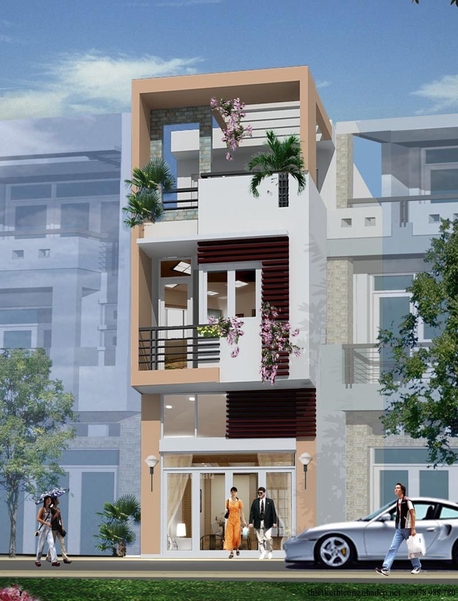 SAMPLE_HOUSE