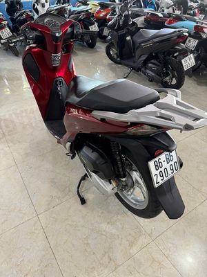 Sh150 abs 2017. Mua bán Xe máy tại Huyện Hàm Thuận Nam Bình Thuận được đăng bởi Toàn