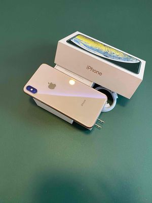 iPhone XS Max 512 Pin 95% Bản Quốc Tế Có Bao Xài. Mua bán Điện thoại tại Quận Tân Bình Tp Hồ Chí Minh được đăng bởi Phát Vận Phát Tài