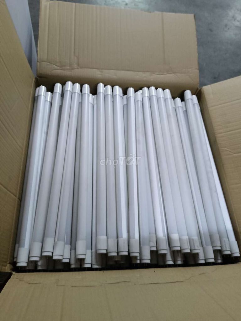 Bóng đèn LED Trắng Đã sử dụng. Mua bán Đèn tại Quận 3 Tp Hồ Chí Minh được đăng bởi Hien hình 1