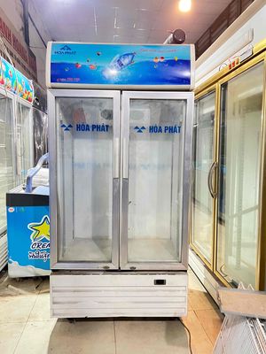tủ mát 620L. Mua bán Tủ lạnh tại Thành phố Biên Hòa Đồng Nai được đăng bởi cửa hàng thanh lí tủ đông tủ mát tủ bánhkem HOÀNGTHÁP