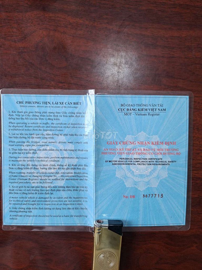 Bán ô tô 7 chỗ Nissan Grand Livina – Xe gia đình. Mua bán Ô tô tại Quận 7 Tp Hồ Chí Minh được đăng bởi Nội Thất Hoà Phát Nam Sài Gòn hình 15