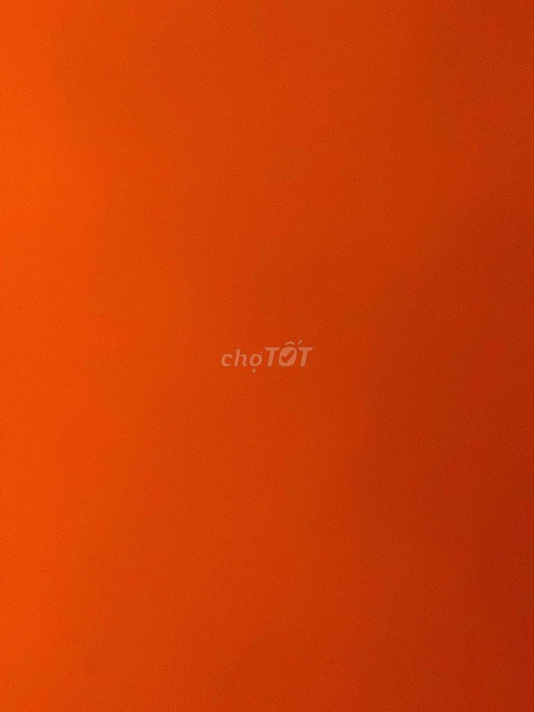 cần bán vespa như hình giá còn thương lượng. Mua bán Xe máy tại Quận Bình Thạnh Tp Hồ Chí Minh được đăng bởi PhuongUyen hình 5