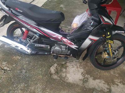 sirus nguyen zin máy em mạnh. Mua bán Xe máy tại Thị xã Bến Cát Bình Dương được đăng bởi Le Dai Phu Hao