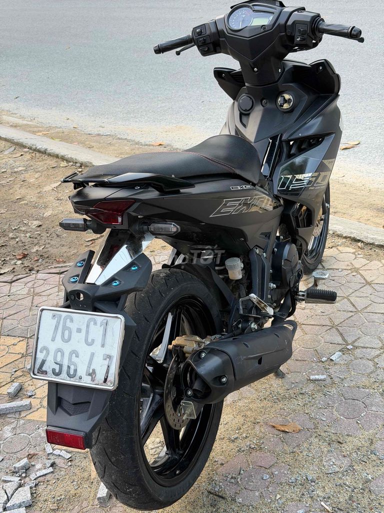 Honda tay ga 50 phân khối giorno xe nội địa nhật. Mua bán Xe máy tại Thành phố Quảng Ngãi Quảng Ngãi được đăng bởi Hien hình 3