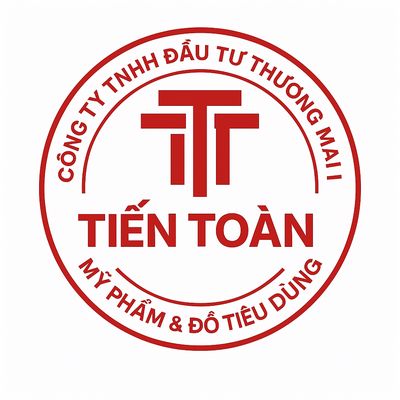  CÔNG TY TNHH ĐẦU TƯ THƯƠNG MẠI TIẾN TOÀN