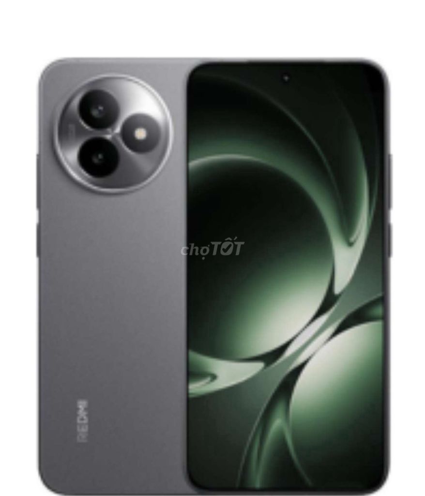 Xiaomi K80 Ultra 12GB/256GB Xám. Mua bán Điện thoại tại Quận 4 Tp Hồ Chí Minh được đăng bởi Nghĩa Nghĩa hình 1