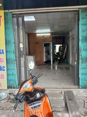 CHO THUÊ CỬA HÀNG 384 LĨNH NAM ,KINH DOANH ĐIỆN THOẠI QUẦN ÁO GIÀY DEP. Cho thuê nhà ở tại Quận Hoàng Mai Hà Nội được đăng bởi Tran Dinh Dung