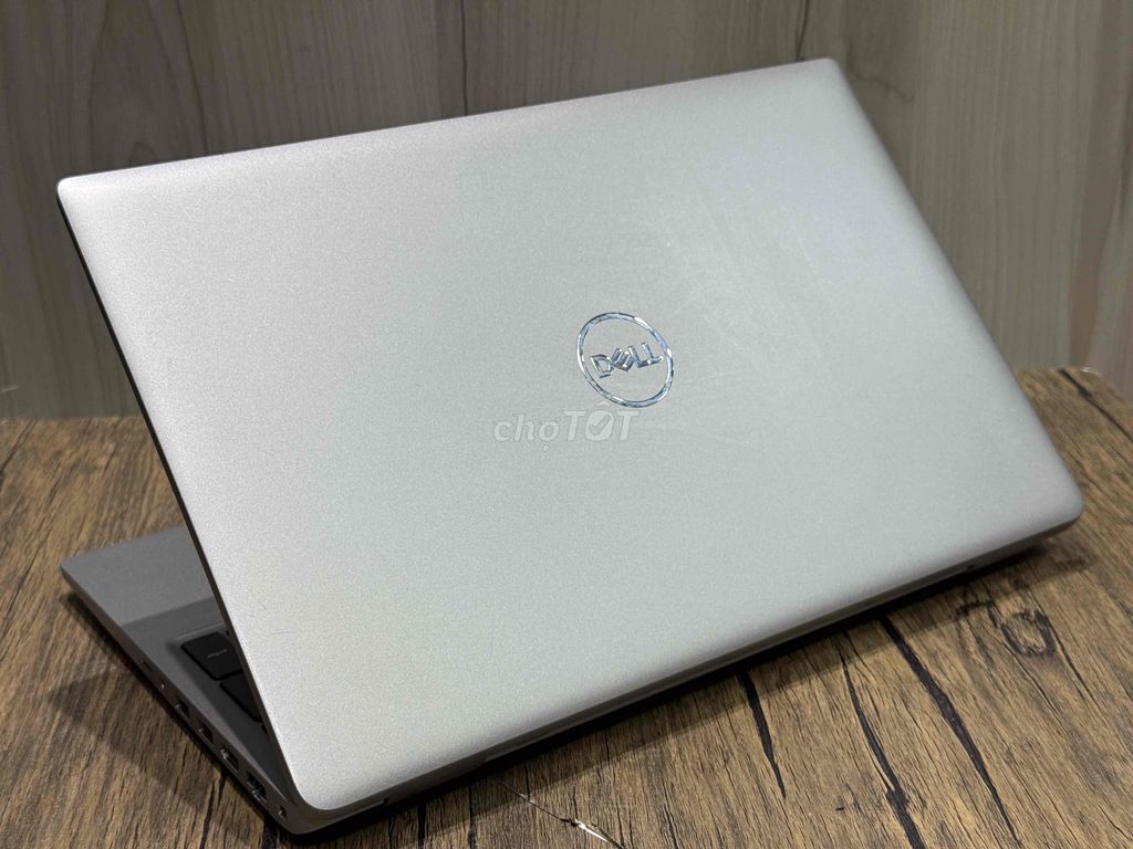 Dell Precision 3580 i7-1370P/16/512/A500 4GB. Mua bán Laptop tại Quận Bình Thạnh Tp Hồ Chí Minh được đăng bởi Lê Khanh hình 1