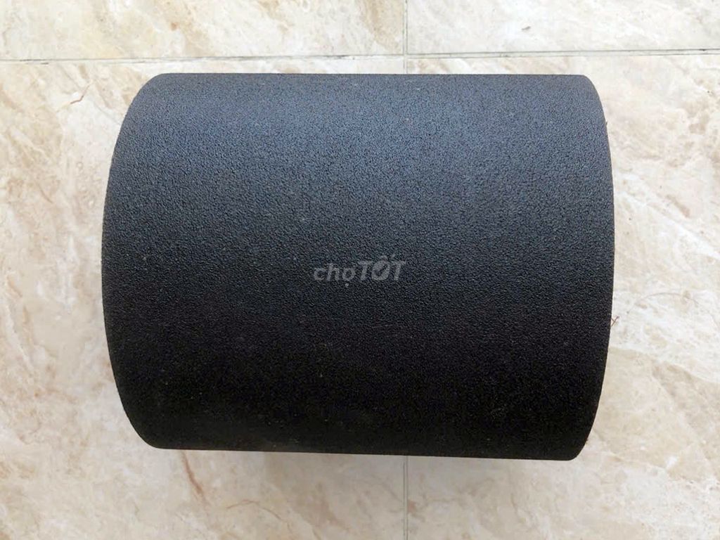 Giấy nhám cuộn DOULE KING AEQLE khổ 20cm, AA 100. Mua bán Nội thất, đồ gia dụng khác tại Huyện Nhà Bè Tp Hồ Chí Minh được đăng bởi Dang Lam Son hình 1
