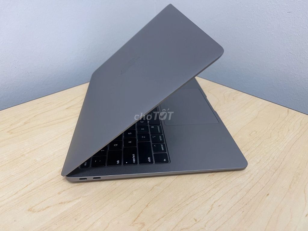 Cáp màn hình Apple MacBook Air. Mua bán Phụ kiện (Màn hình, Chuột...) tại Huyện Bến Lức Long An được đăng bởi Phan Tấn hình 1