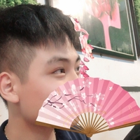 Nguyễn Long Nguyễn Long