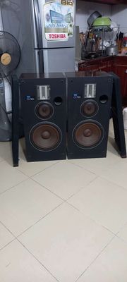 Bán loa pioneer 7100. Mua bán Tivi, Âm thanh tại Quận Tân Bình Tp Hồ Chí Minh được đăng bởi đặng văn dương