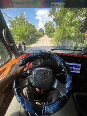 Xe chính chủ. Mua bán Ô tô tại Huyện Krông Năng Đắk Lắk được đăng bởi Nguyễn Y Dương Mlô