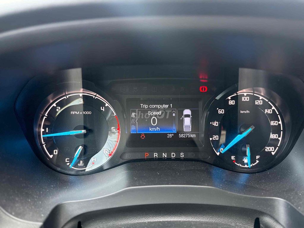 cần bán xe ford ranger có nhận trao đổi xe khác. Mua bán Ô tô tại Thành phố Thủ Đức Tp Hồ Chí Minh được đăng bởi Dương nè hình 14